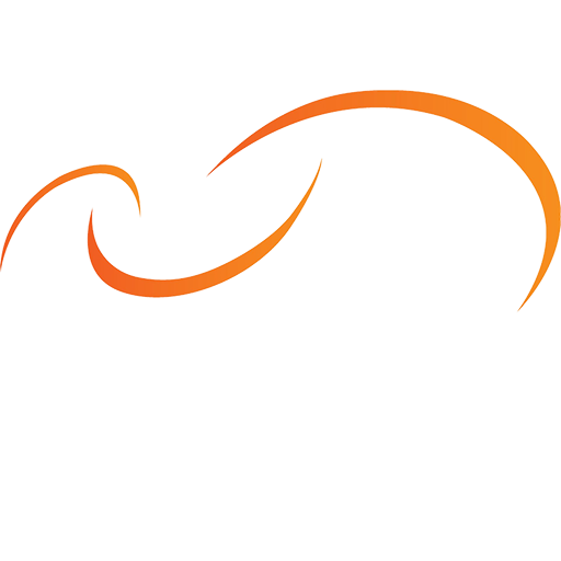 Lindemans Aalst badge