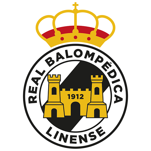 Linense badge
