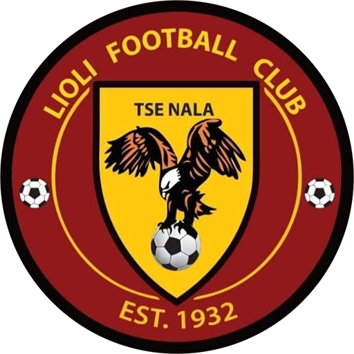 Lioli badge