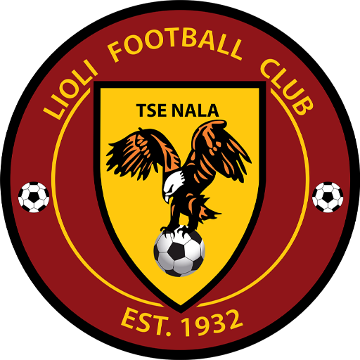 Lioli badge