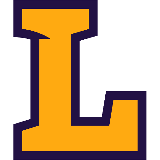 Lipscomb badge