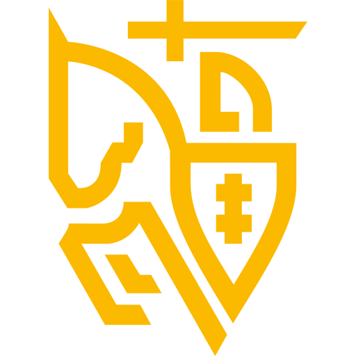 Lithuania U17 badge
