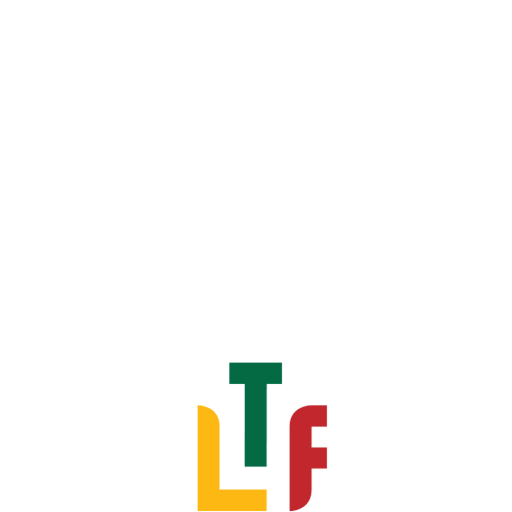 Lithuania Volleyball Women badge