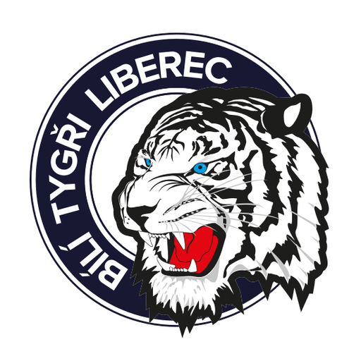 Litvinov badge