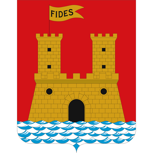 Livorno badge