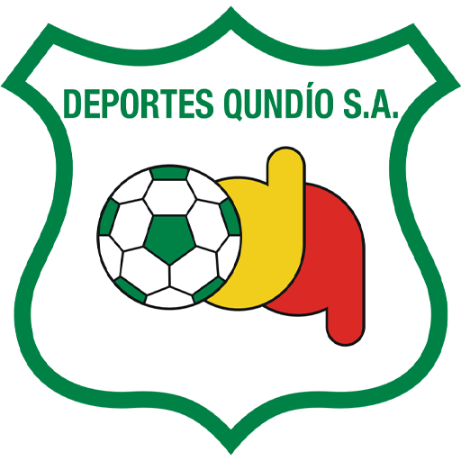 Llaneros badge