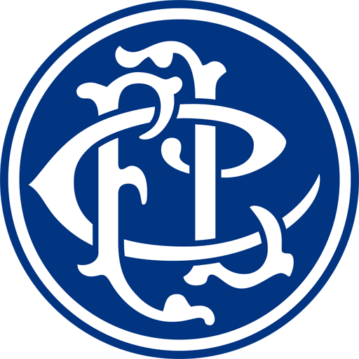 Locarno badge