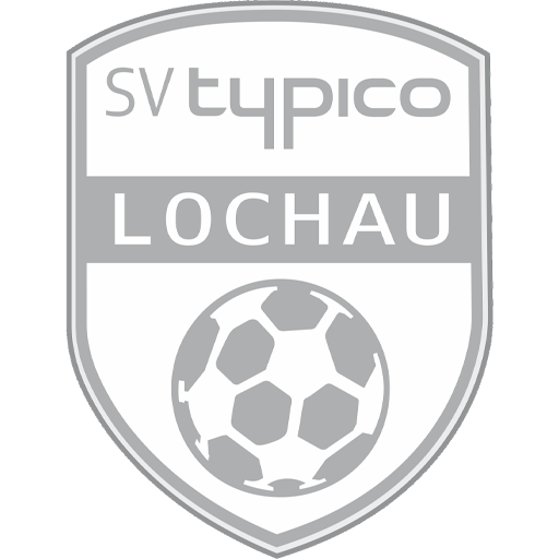 Lochau badge