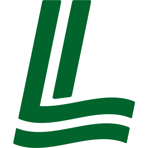 Loko Praha badge
