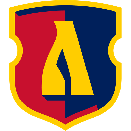 Lokomotiv Orsha badge Lokomotiv Orsha badge