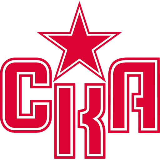 Lokomotiv Yaroslavl badge