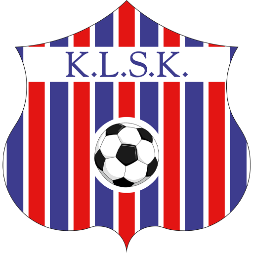 Londerzeel badge