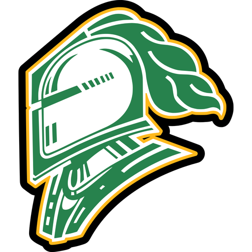 London Knights badge London Knights badge