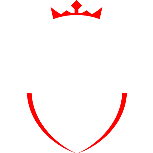 London Lions badge