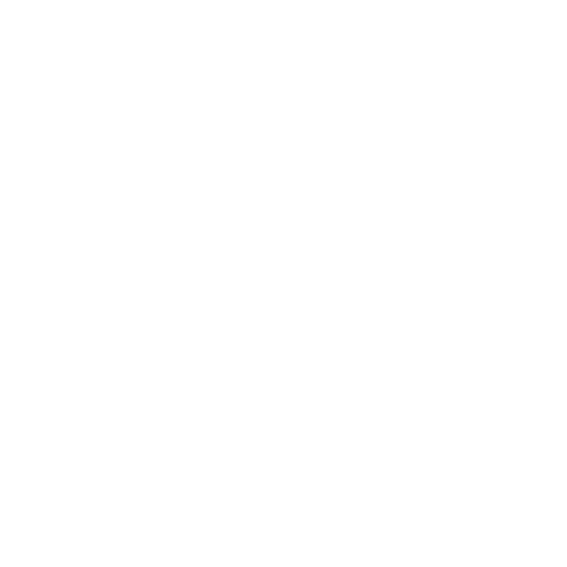London Spirit Women badge