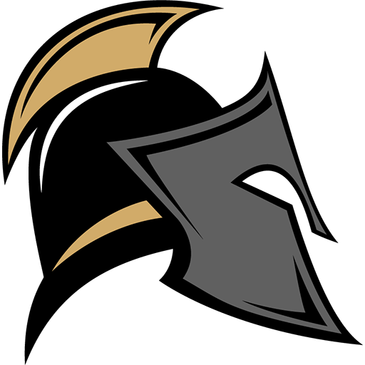 London Warriors badge