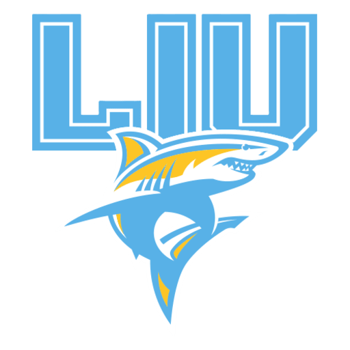 Long Island badge Long Island badge