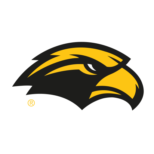 Louisiana-Monroe badge