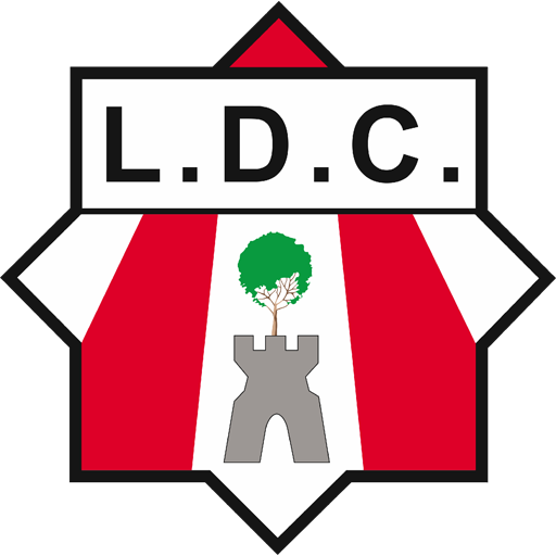 Louletano badge