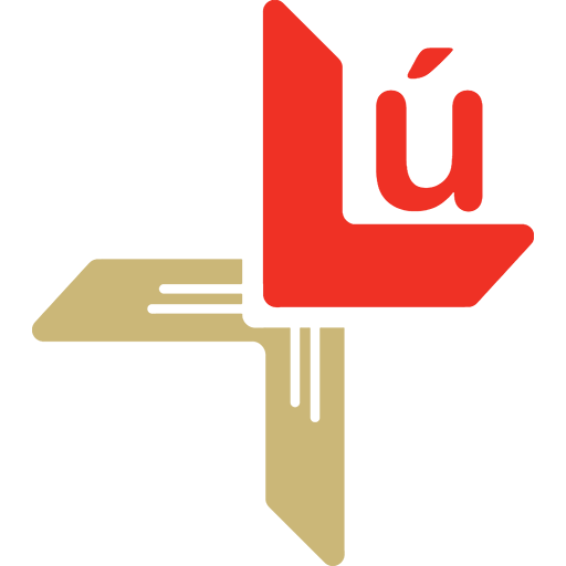 Louth GAA Football badge