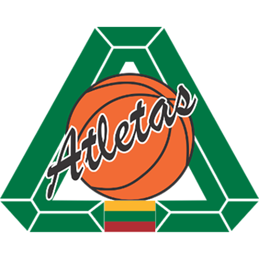 LSU-Atletas badge