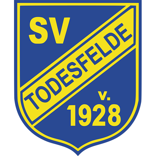 Lübeck vs Todesfelde badge right