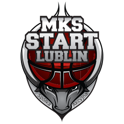 Lublin Women badge