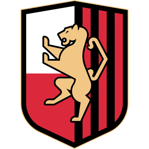 Lucchese badge