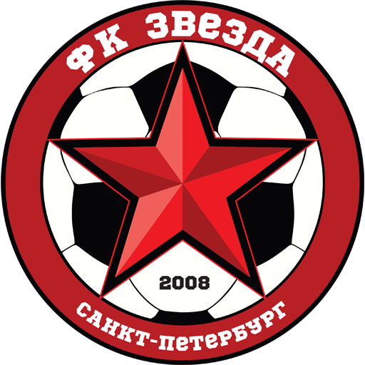 Luki-Energiya Velikiye Luki badge