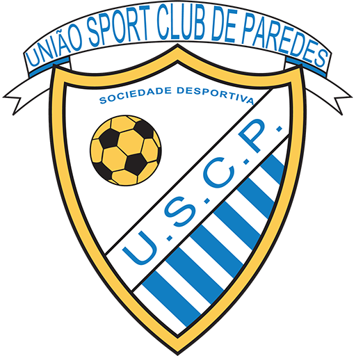 Lusitânia Lourosa badge