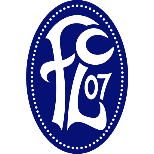 Lustenau badge