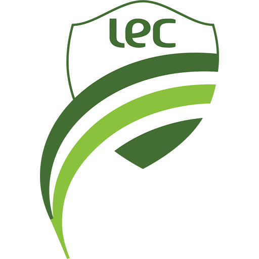Luverdense badge