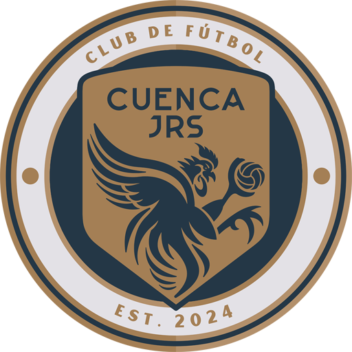 Macará badge