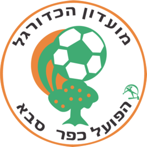 Maccabi Petah Tikva badge