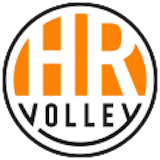 Macerata Volley Women badge