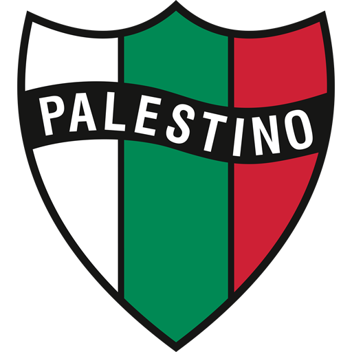 Magallanes badge