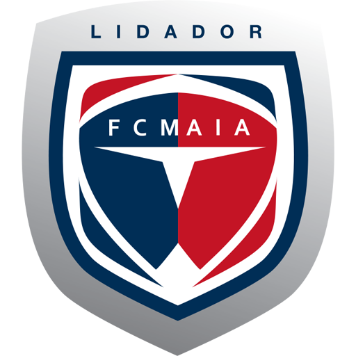 Maia Lidador badge