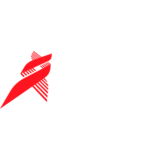 Mainland Tactix badge