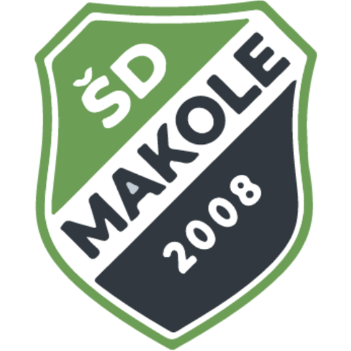 Makole badge
