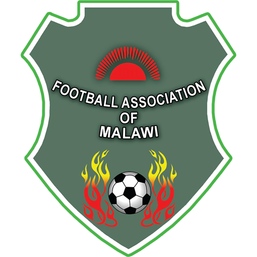 Malawi Women badge