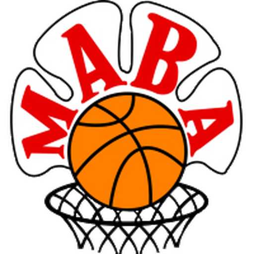 Malaysia Basketball badge