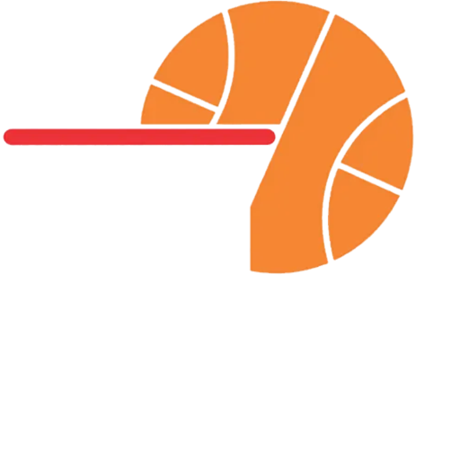 Maldives Basketball badge