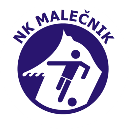 Malečnik badge