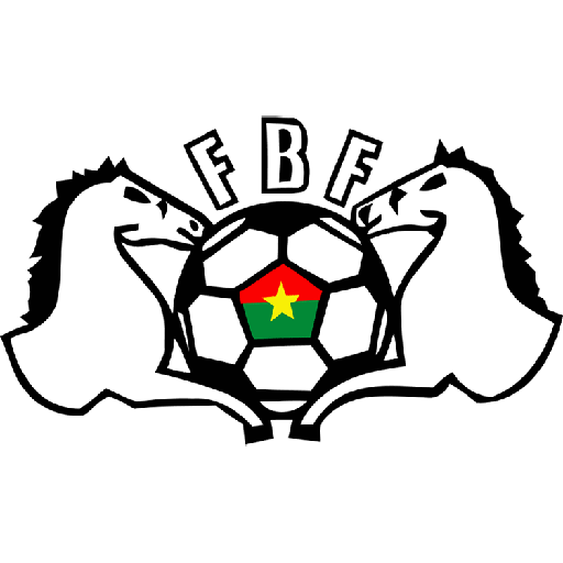 Mali Women badge