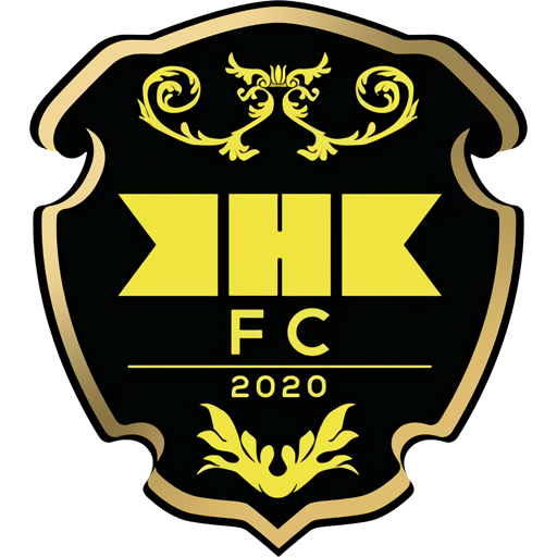 Malkiya badge