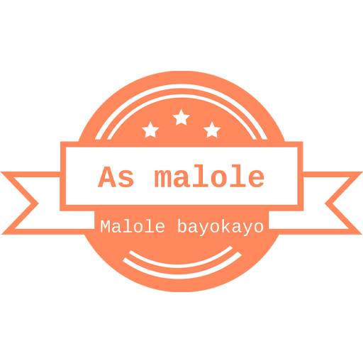 Malole badge Malole badge