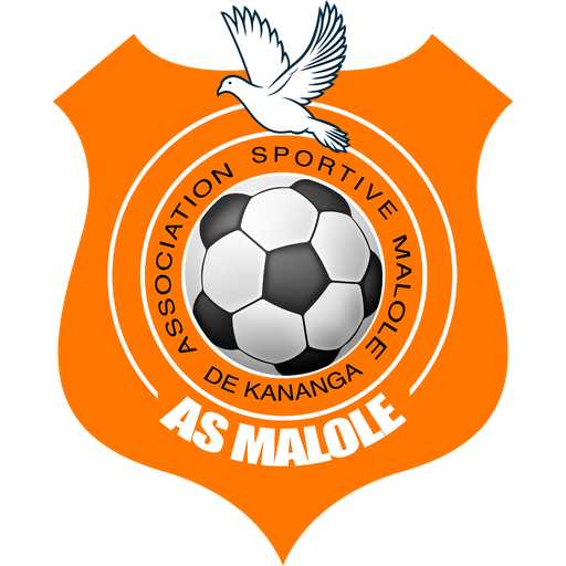 Malole badge