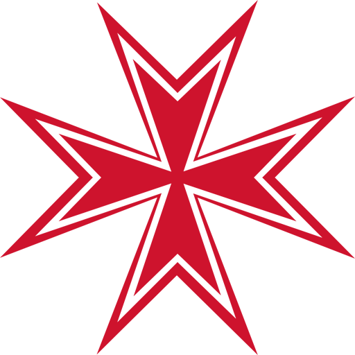 Malta U17 badge