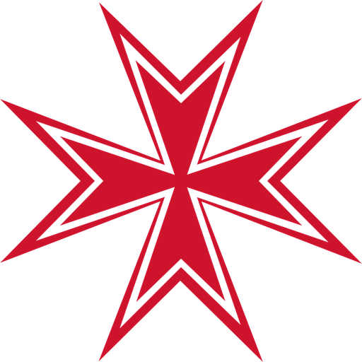 Malta U21 badge