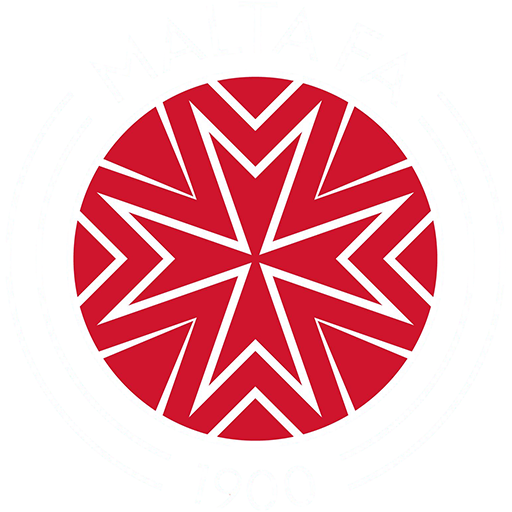 Malta Women badge